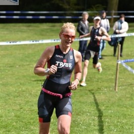 zaventem2016 - Sportraad Zaventem 